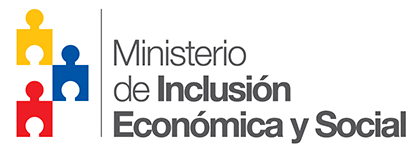 Ministerio_de_inclusion_social_y_economica_de_ecuador