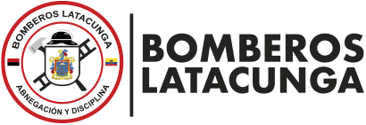 boberosLata