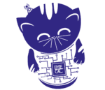 byte-cat.com