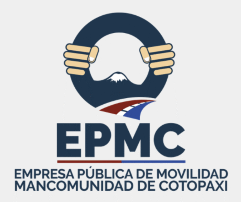 epmc