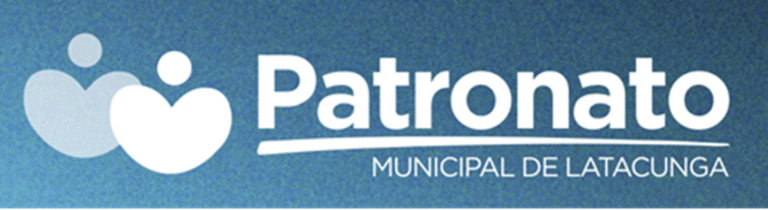 patronato