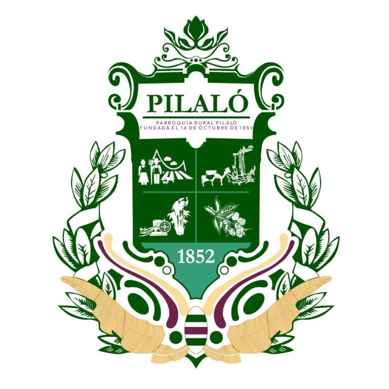 pilalo