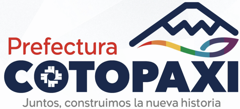 prefecturaCotopaxi